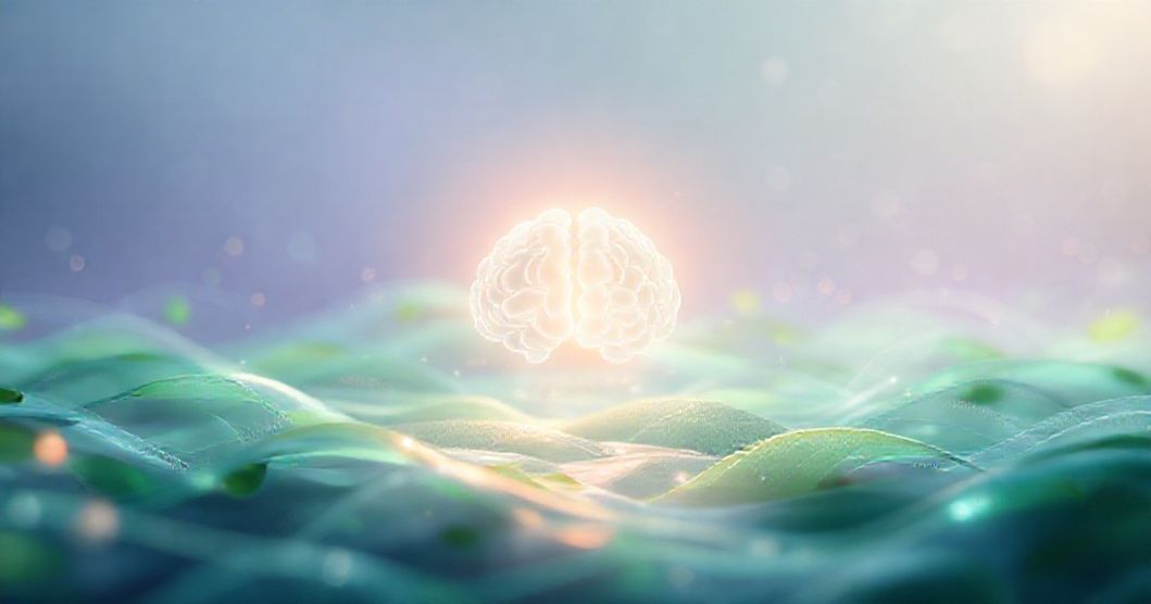 Kişisel Gelişimde Yeni Dönem: Dijitalleşme ve Zihinsel İyi Oluş