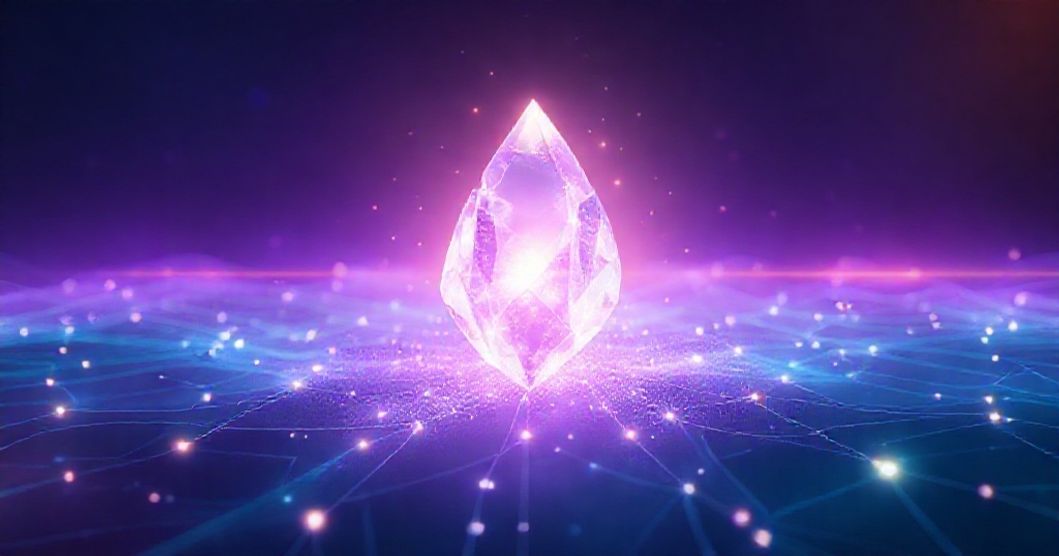 Kişisel Gelişimde Yeni Dönem: Dönüşen Trendler