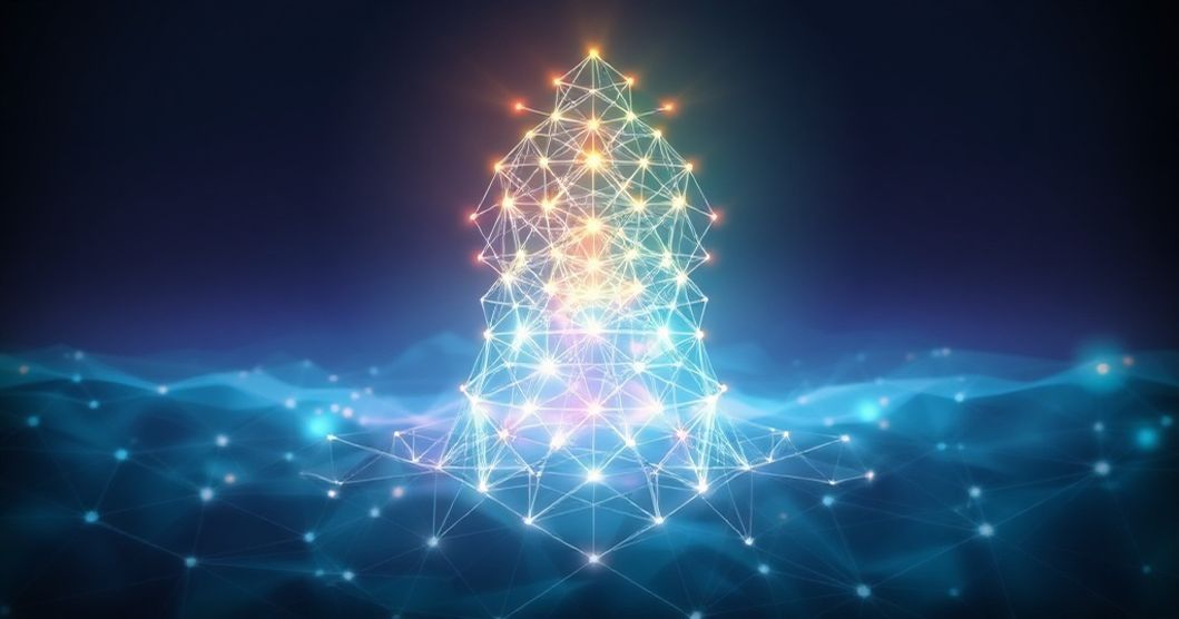 Kişisel Gelişimde Yeni Dönem: Dönüştüren Trendler