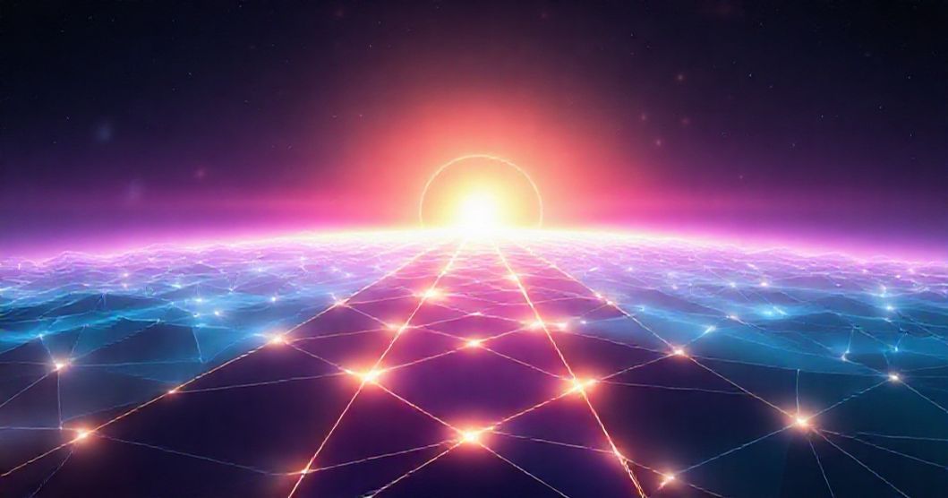 Kişisel Gelişimde Yeni Dönem: Güncel Trendler ve Fırsatlar