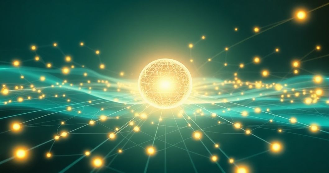 Kişisel Gelişimde Yeni Dönem: Güncel Trendler ve Fırsatlar