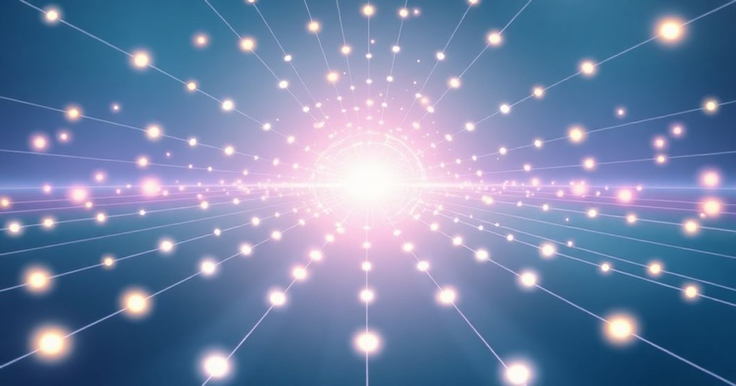 Kişisel Gelişimde Yeni Dönem: Güncel Trendler ve Fırsatlar