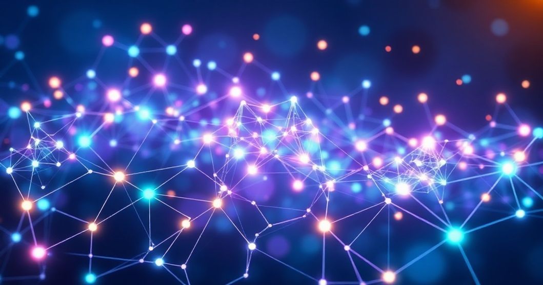 Kişisel Gelişimde Yeni Dönem: Güncel Trendler ve Yaklaşımlar