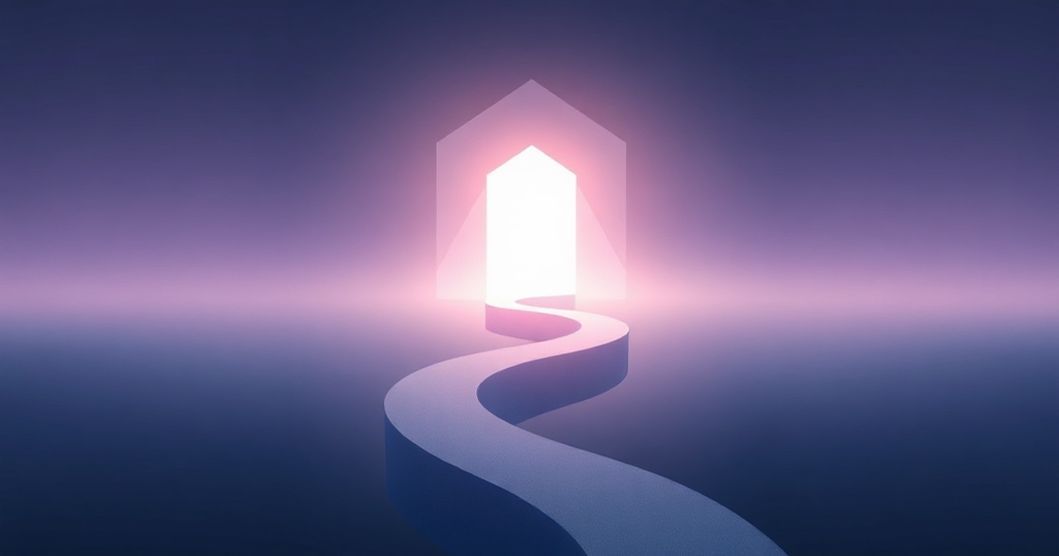 Kişisel Gelişimde Yeni Dönem: Kendini Keşfetme Rehberi