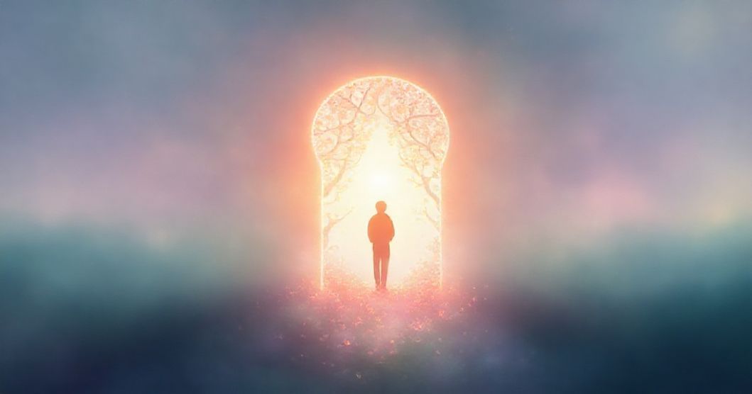 Kişisel Gelişimde Yeni Dönem: Kendini Keşfetmenin Yolları