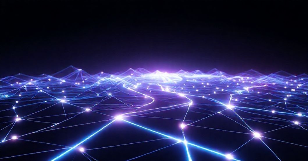 Kişisel Gelişimde Yeni Dönem: Modern İnsanın Yol Haritası