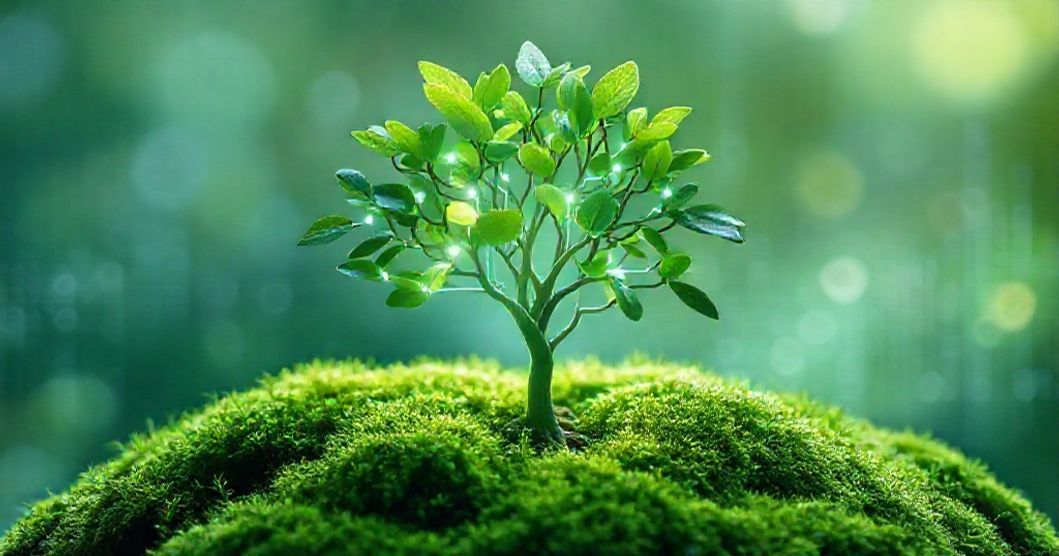 Kişisel Gelişimde Yeni Dönem: Teknoloji ve Bilinçli Yaşam