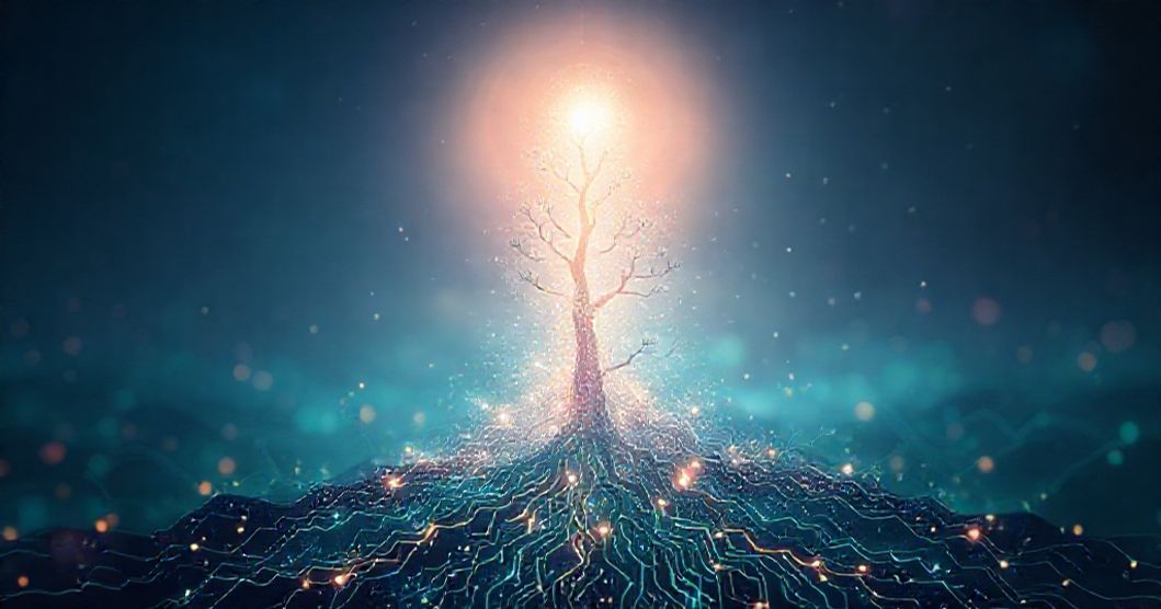 Kişisel Gelişimde Yeni Dönem: Teknoloji ve Bütüncül Yaklaşımlar