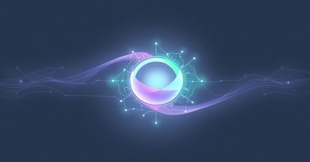 Kişisel Gelişimde Yeni Dönem: Teknoloji ve Bütünsel Yaklaşım