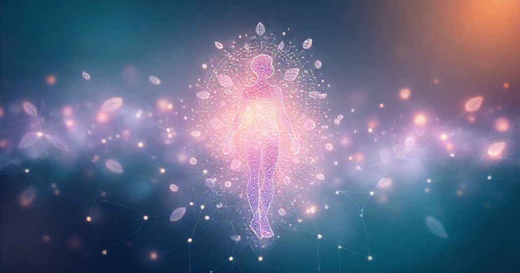 Kişisel Gelişimde Yeni Dönem: Teknoloji ve Bütünsel Yaklaşım