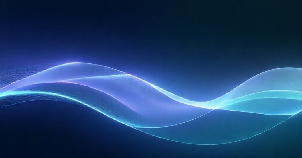 Kişisel Gelişimde Yeni Dönem: Teknolojiden Zihinsel Esenliğe