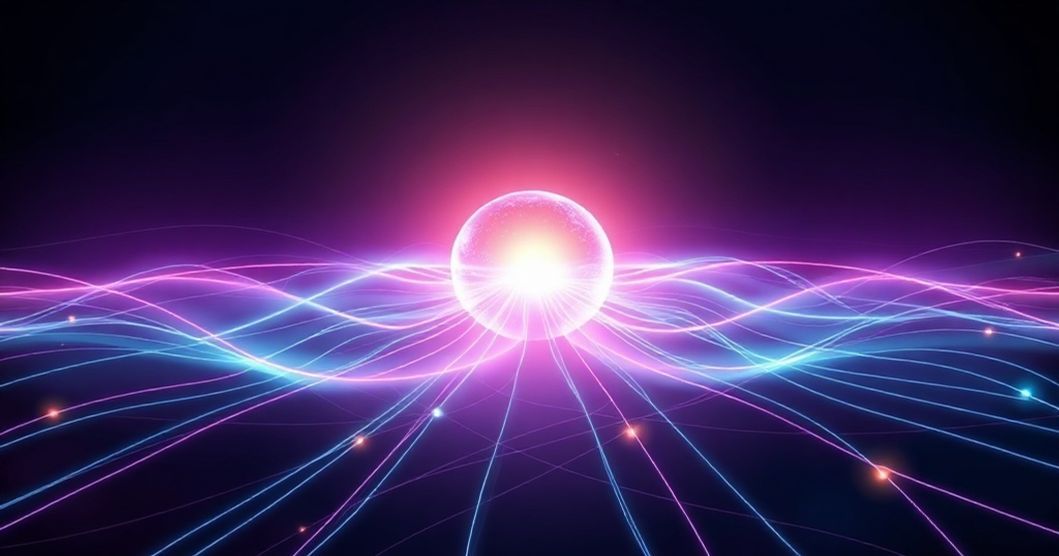 Kişisel Gelişimde Yeni Dönem: Trendler ve Fırsatlar