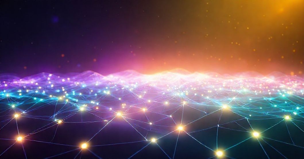 Kişisel Gelişimde Yeni Dönem: Trendler ve Fırsatlar