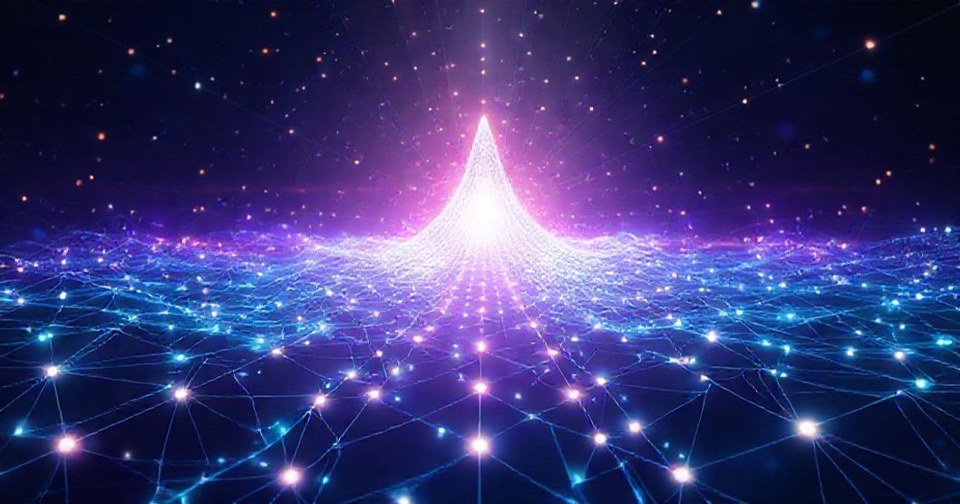 Kişisel Gelişimde Yeni Dönem: Trendler ve Fırsatlar