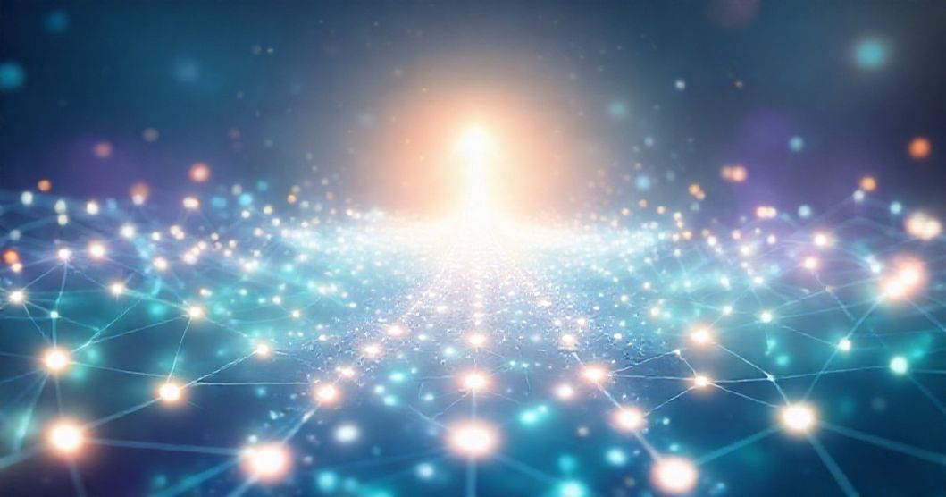 Kişisel Gelişimde Yeni Dönem: Trendler ve Fırsatlar