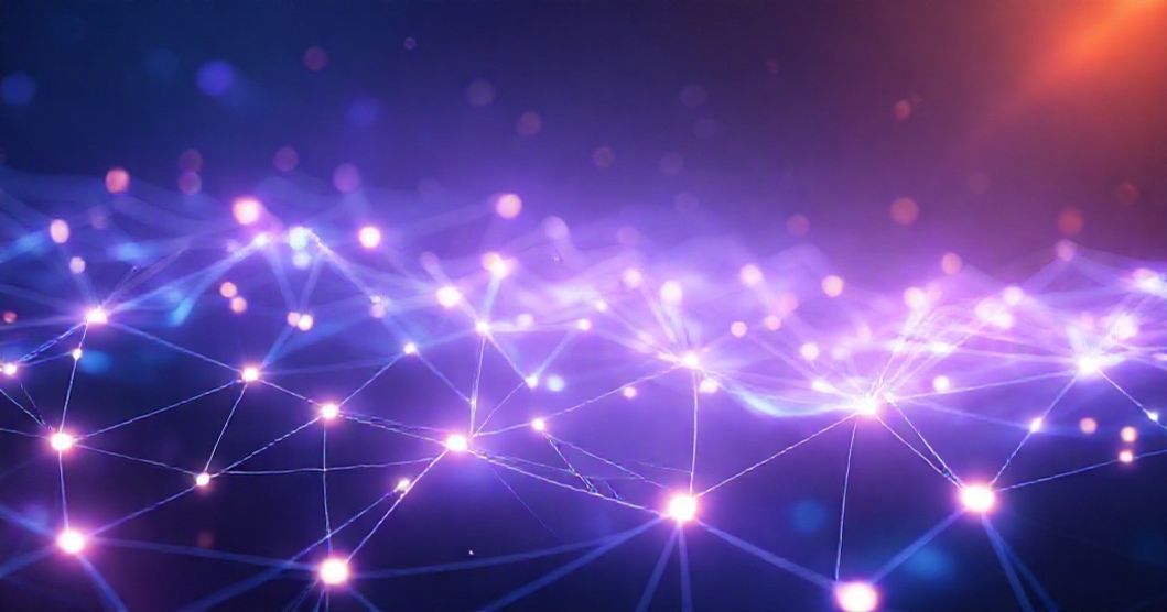 Kişisel Gelişimde Yeni Dönem: Trendler ve Fırsatlar