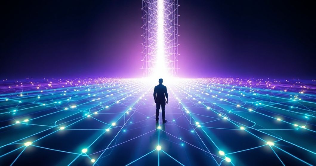 Kişisel Gelişimde Yeni Dönem: Trendler ve Gelecek