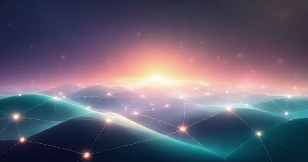 Kişisel Gelişimde Yeni Dönem: Trendler ve Yaklaşımlar