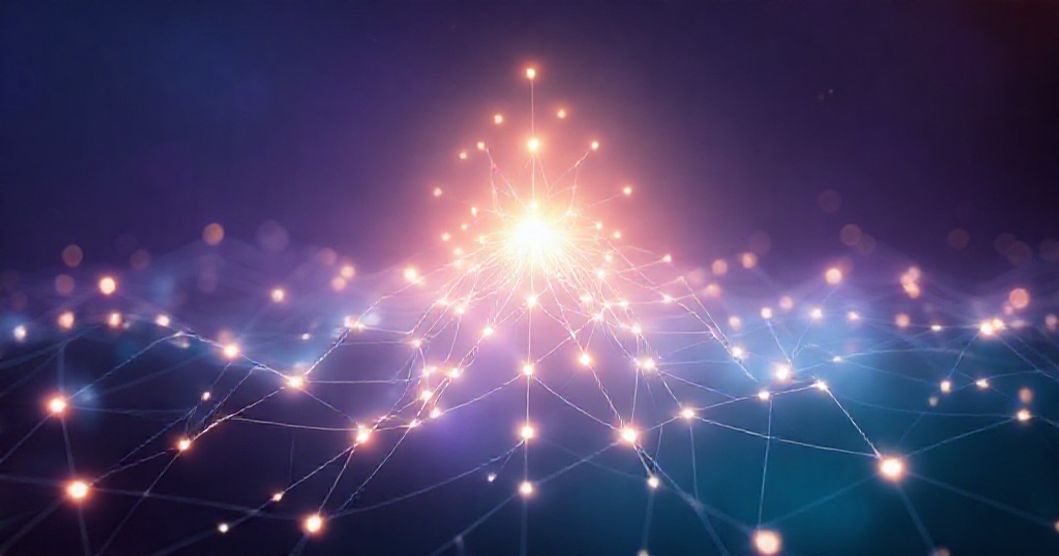 Kişisel Gelişimde Yeni Nesil Yaklaşımlar ve Trendler