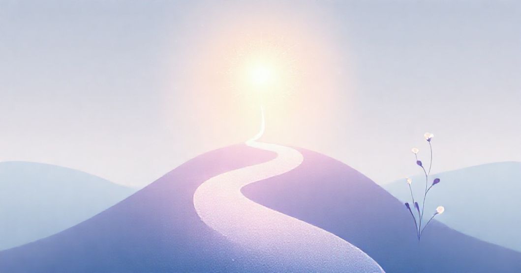 Kişisel Gelişimde Yeni Trendler: Kendini Keşfetme Yolculuğu