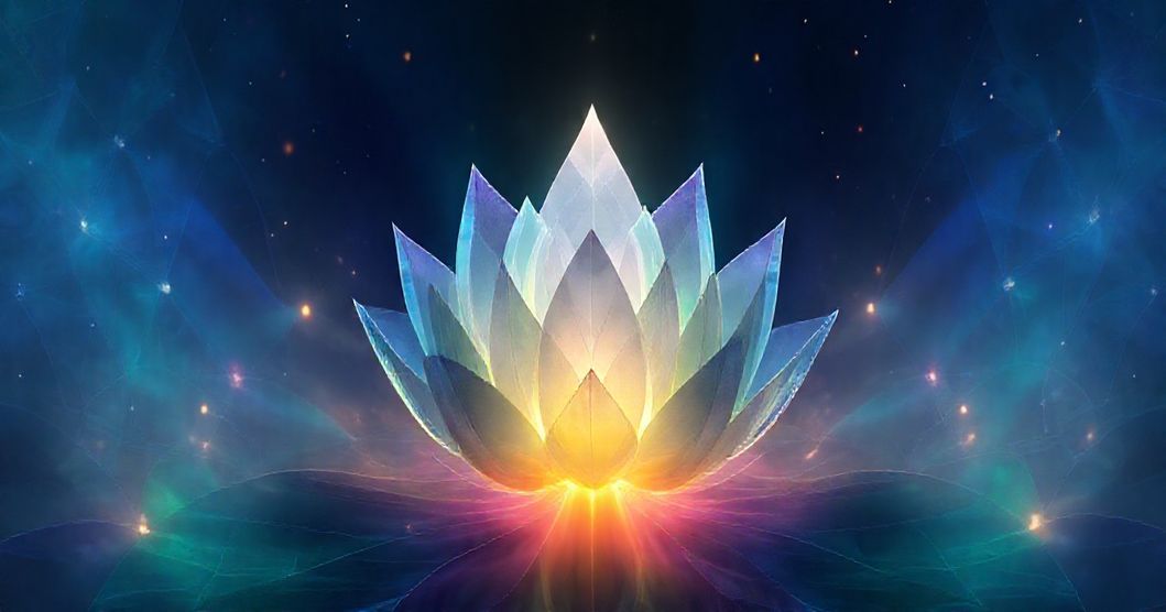 Kişisel Gelişimde Yeni Trendler: Kendini Yeniden Keşfet