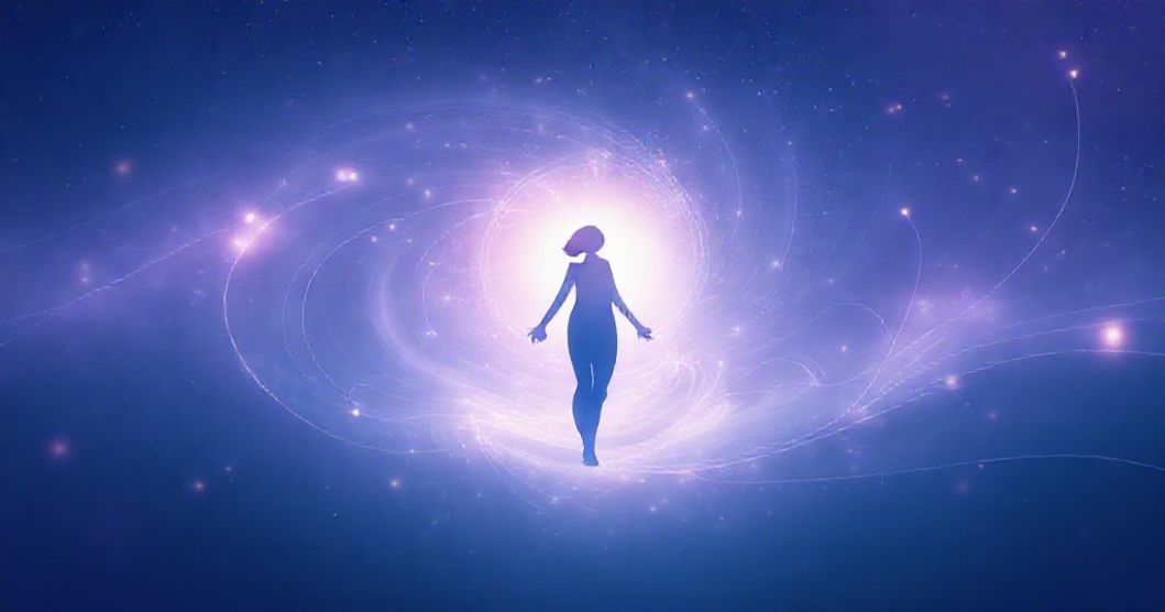 Kişisel Gelişimde Yeni Trendler: Kendini Yeniden Keşfet