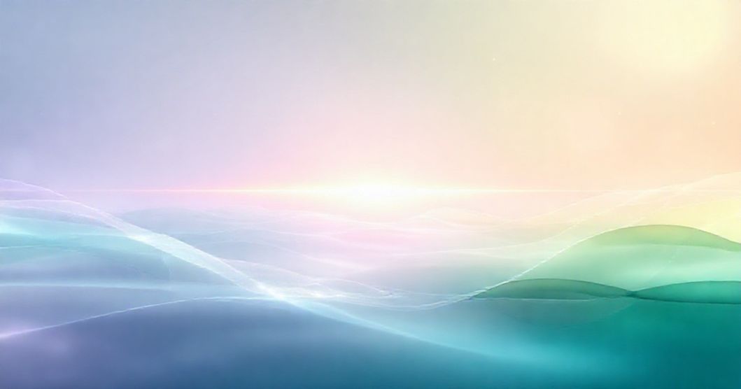 Kişisel Gelişimde Yeni Ufuklar: Dijitalden Zihinsel Esenliğe