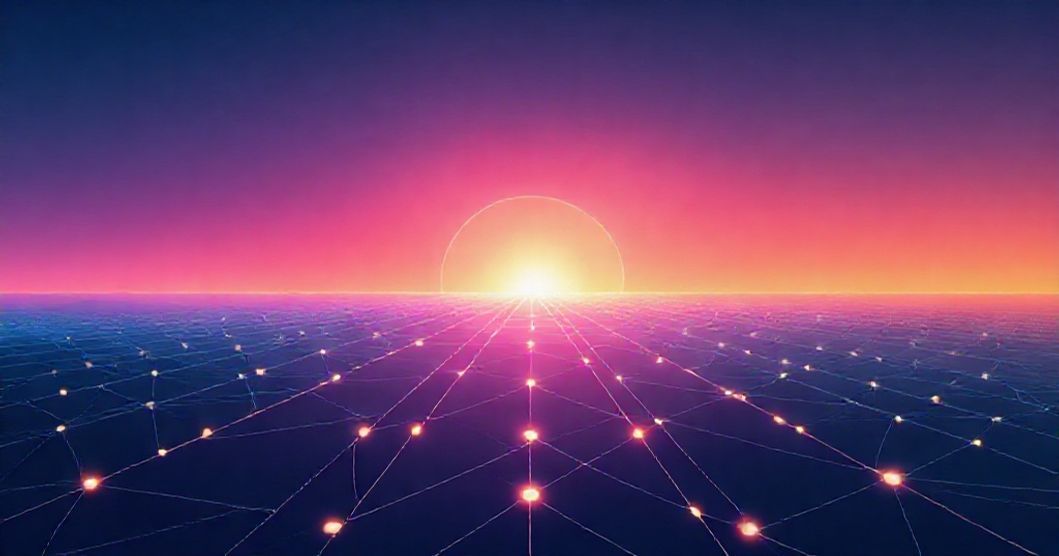 Kişisel Gelişimde Yeni Ufuklar: Güncel Trendler