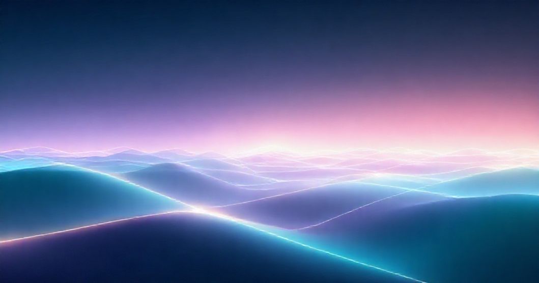 Kişisel Gelişimde Yeni Ufuklar: Güncel Trendler