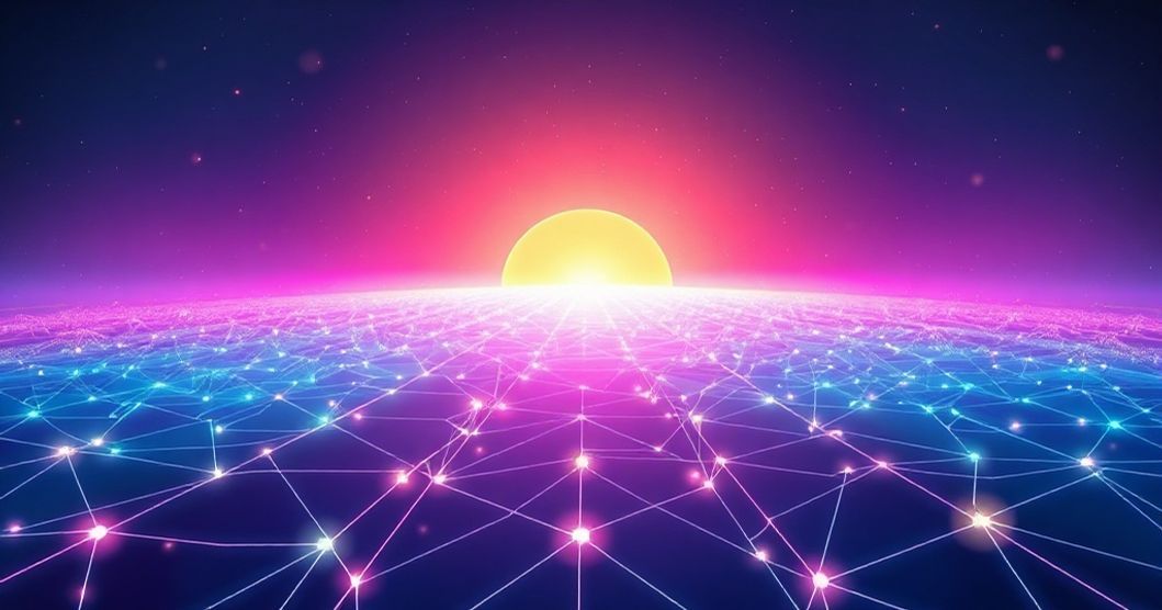 Kişisel Gelişimde Yeni Ufuklar: Güncel Trendler