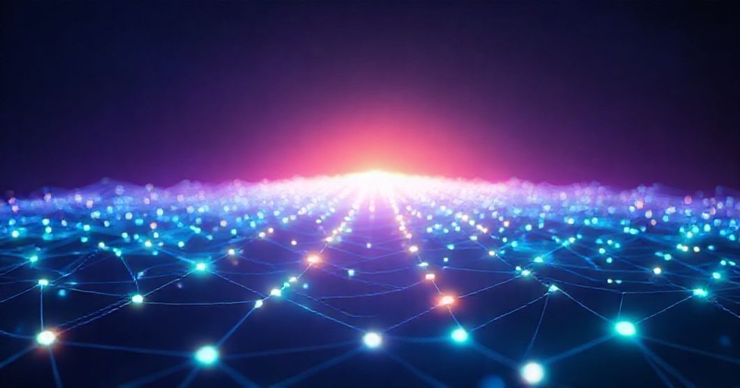 Kişisel Gelişimde Yeni Ufuklar: Güncel Trendler