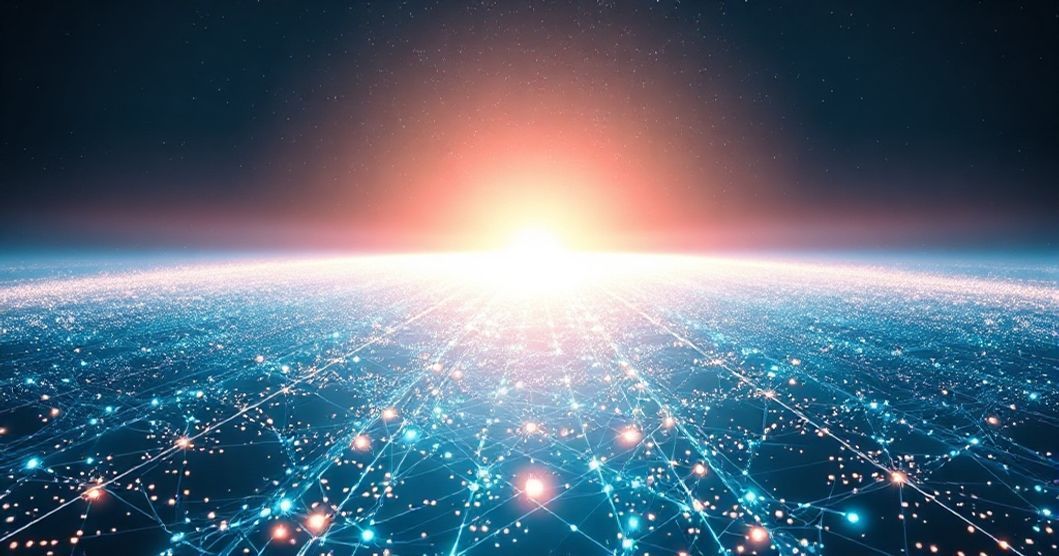 Kişisel Gelişimde Yeni Ufuklar: Güncel Trendler ve Değişimler