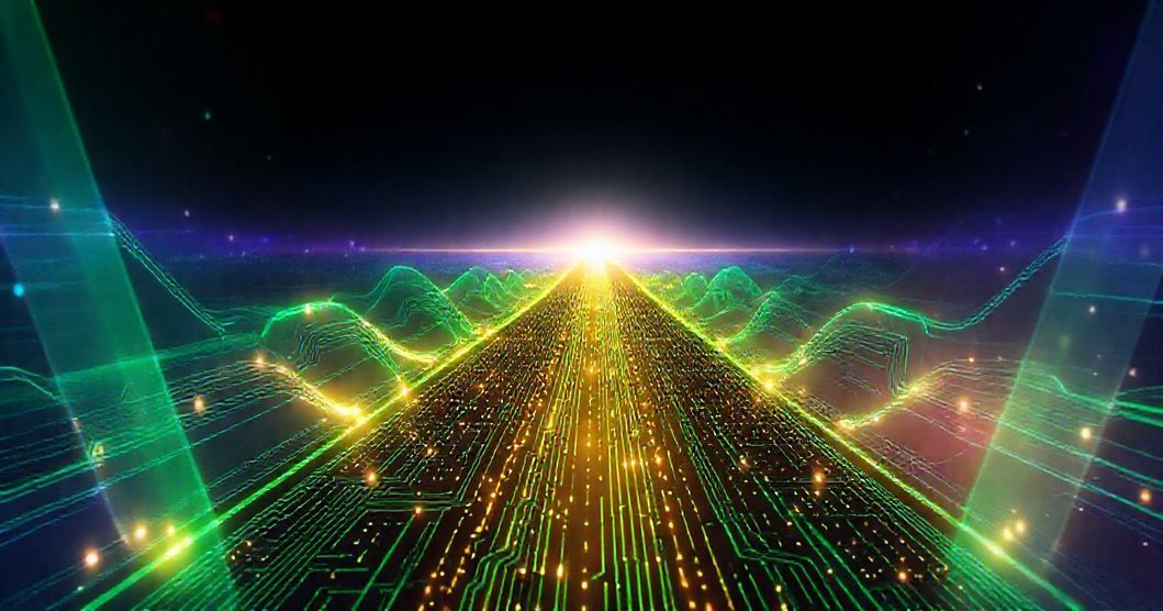 Kişisel Gelişimde Yeni Ufuklar: Güncel Trendler ve Dijital Dönüşüm