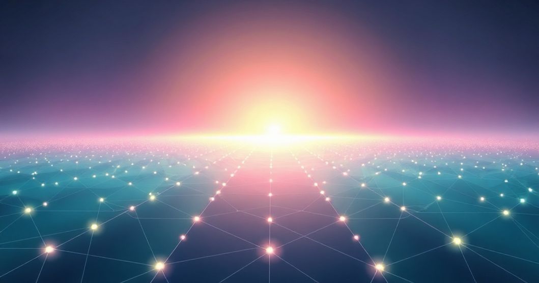 Kişisel Gelişimde Yeni Ufuklar: Güncel Trendler ve Dönüşüm