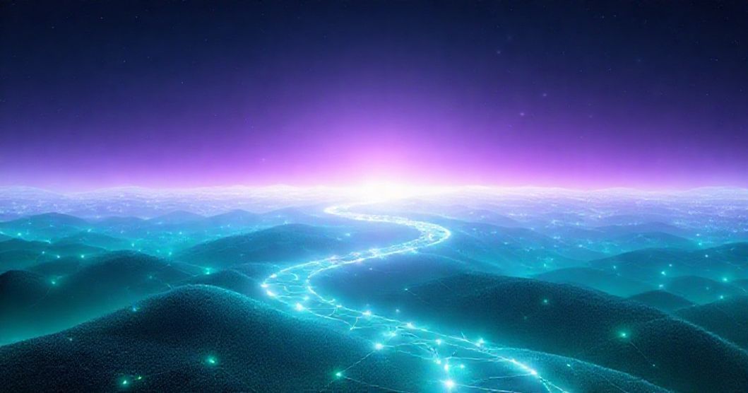 Kişisel Gelişimde Yeni Ufuklar: Güncel Trendler ve Gelecek