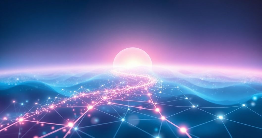 Kişisel Gelişimde Yeni Ufuklar: Güncel Trendler ve Uygulamalar