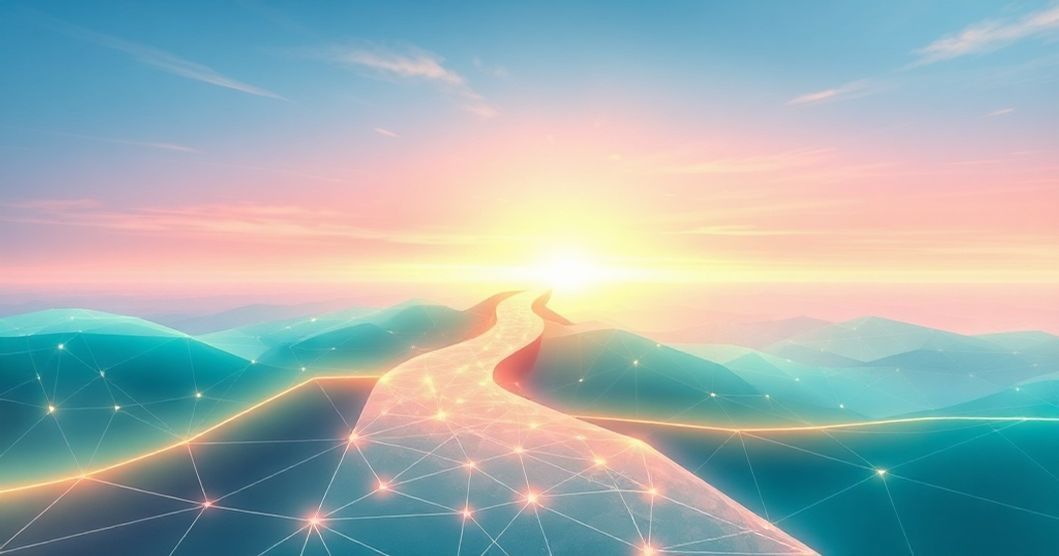 Kişisel Gelişimde Yeni Ufuklar: Güncel Trendler ve Yaklaşımlar