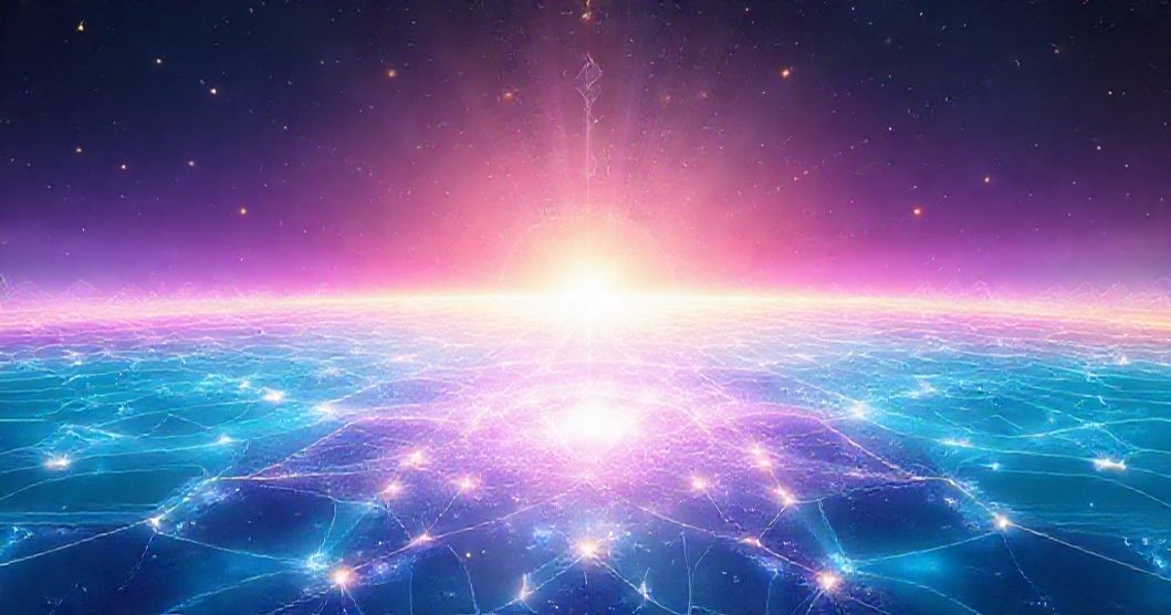 Kişisel Gelişimde Yeni Ufuklar: Güncel Trendlere Bakış