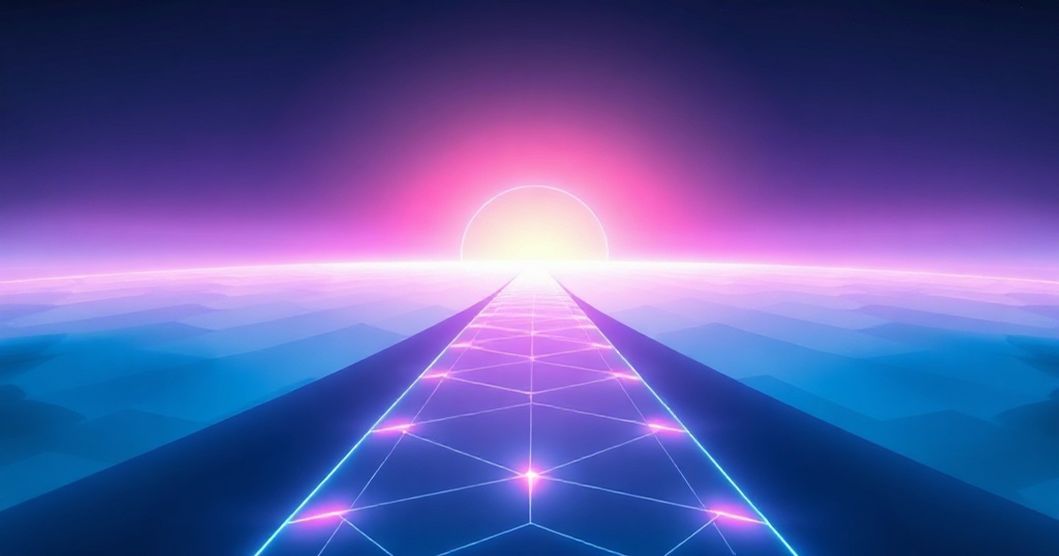 Kişisel Gelişimde Yeni Ufuklar: Güncel Yaklaşımlar