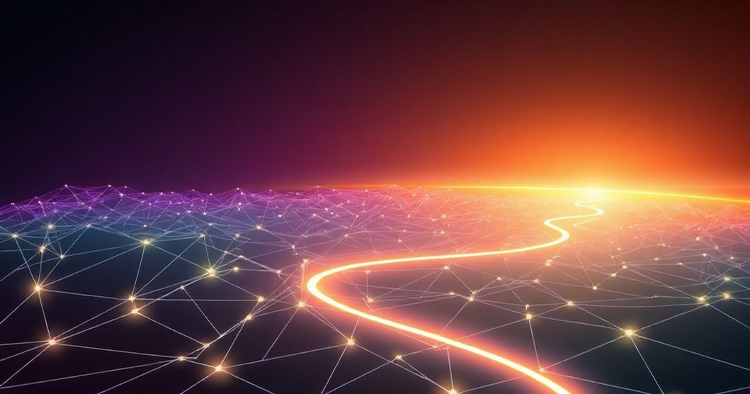 Kişisel Gelişimde Yeni Yollar: Güncel Trendlere Derin Bakış