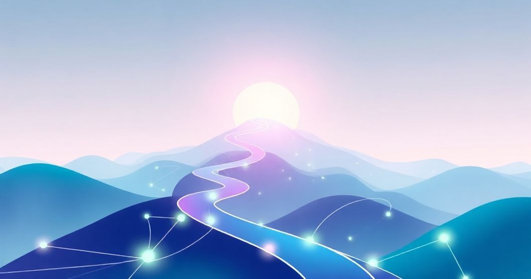 Kişisel Gelişimde Yükselen Trendler: Yeni Döneme Ayak Uydurmak