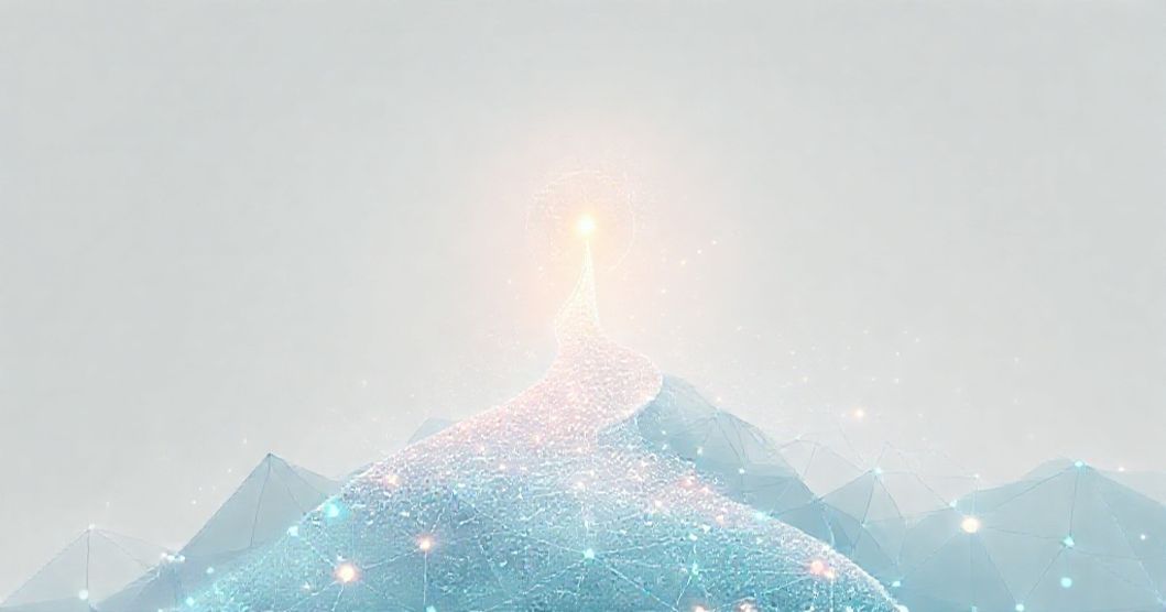 Kişisel Gelişimin Değişen Yüzü: Güncel Trendler