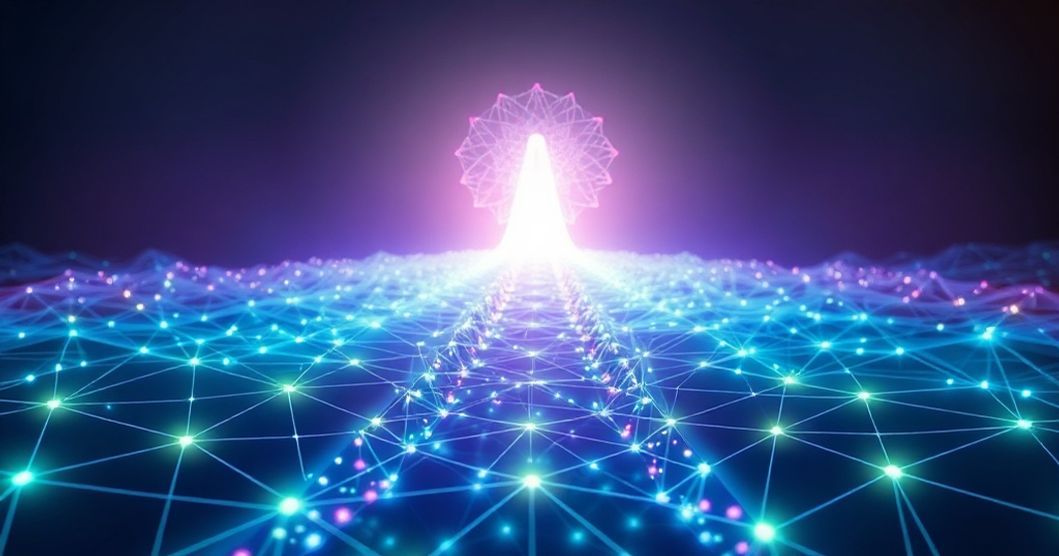 Kişisel Gelişimin Güncel Yüzü: Yenilikçi Yaklaşımlar