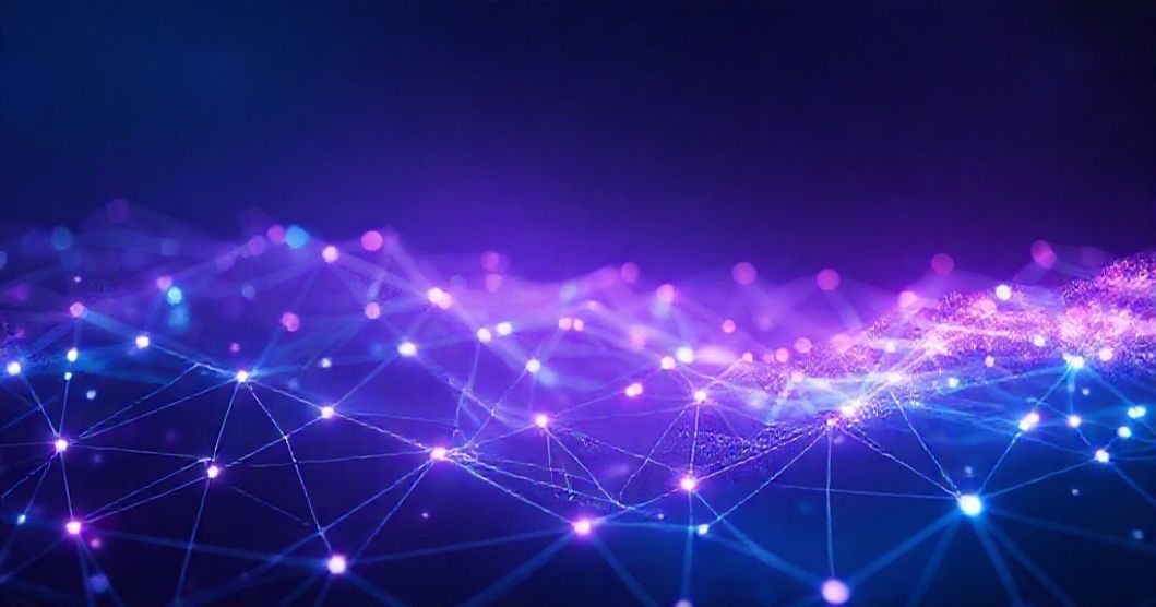 Kişisel Gelişimin Yeni Yüzü: Güncel Trendler