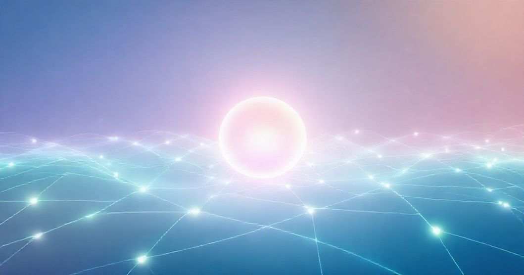 Kişisel Gelişimin Yeni Yüzü: Güncel Trendler