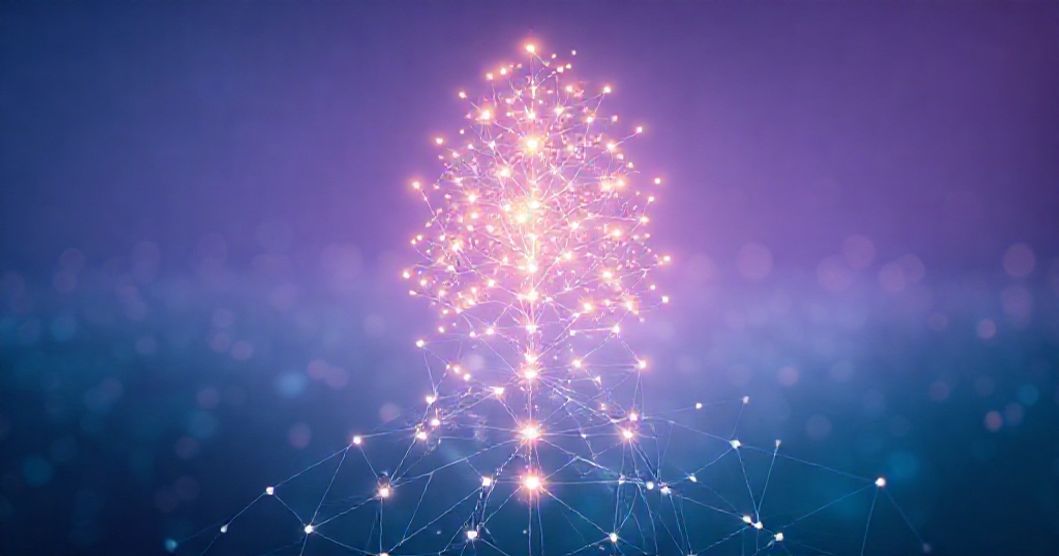 Kişisel Gelişimin Yeni Yüzü: Güncel Trendler ve Beceriler