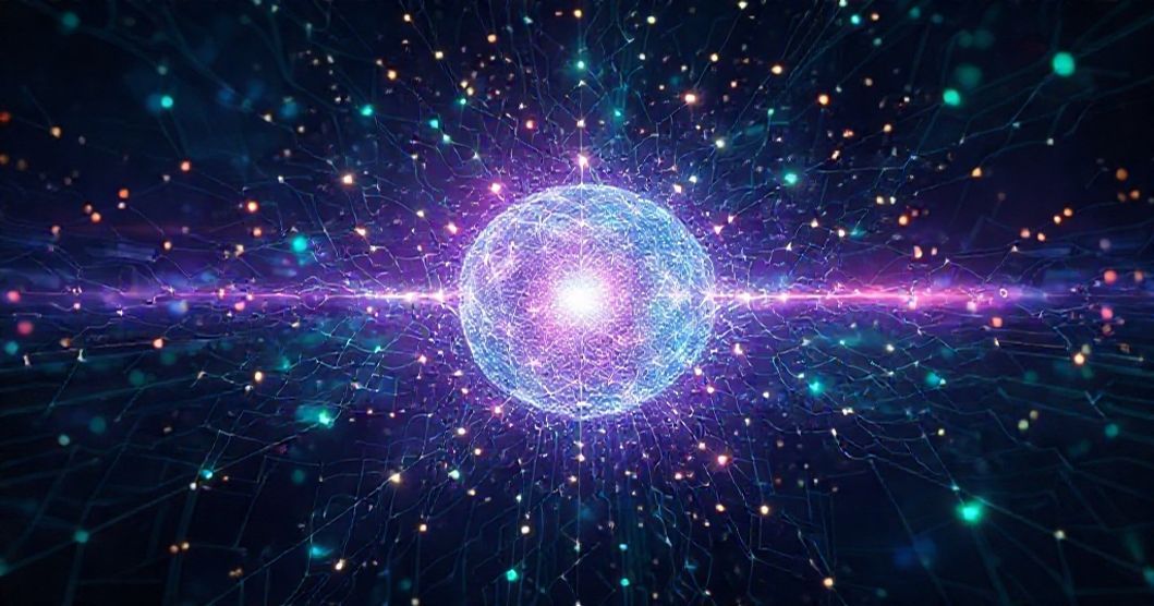 Kişisel Gelişimin Yeni Yüzü: Güncel Trendler ve Gelecek