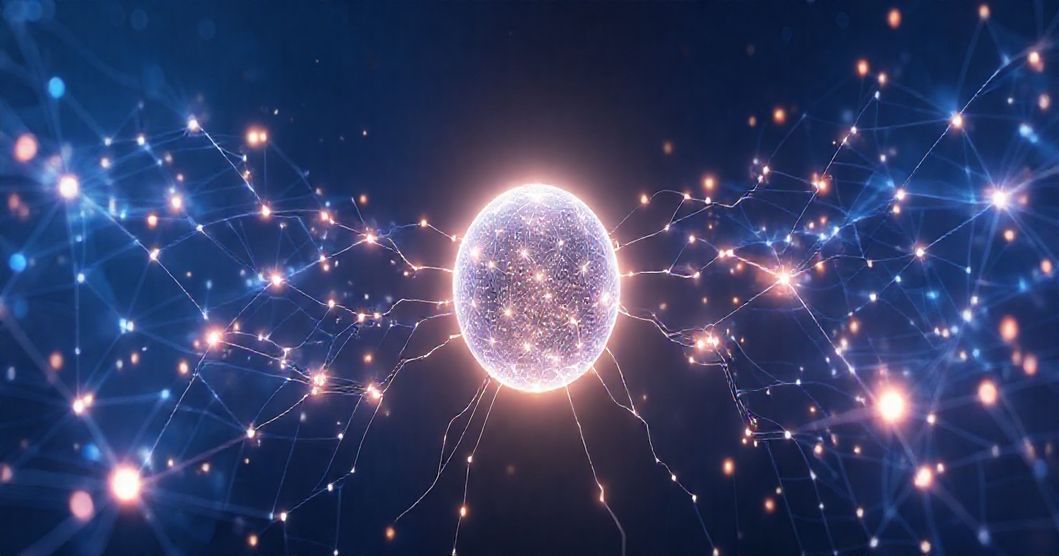 Ruh Sağlığında Çığır Açan Gelişmeler: Geleceğe Bakış