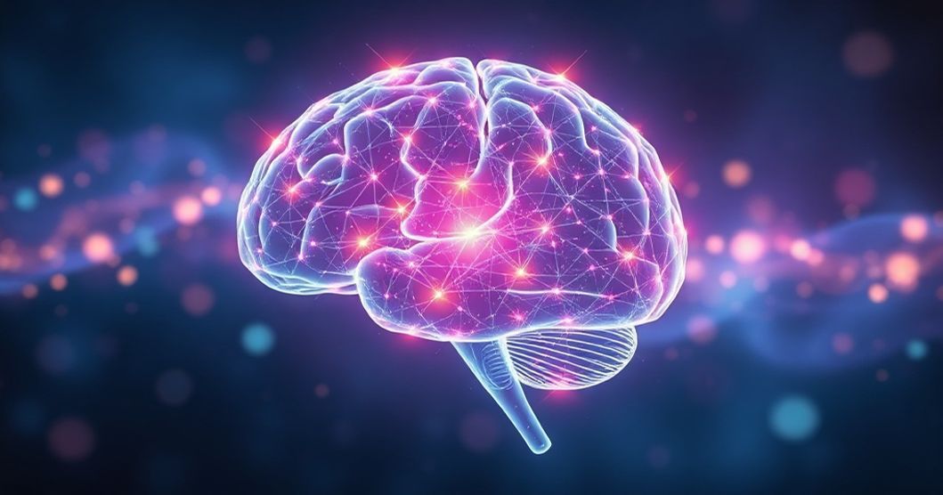 Ruh Sağlığında Çığır Açan Gelişmeler: Geleceğe Yön Veren Yenilikler