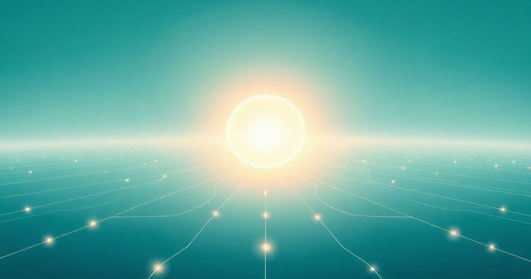 Ruh Sağlığında Çığır Açan Gelişmeler: Yenilikçi Yaklaşımlar